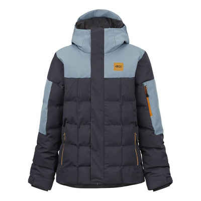 Picture Snowboardjacke OLYVER JKT