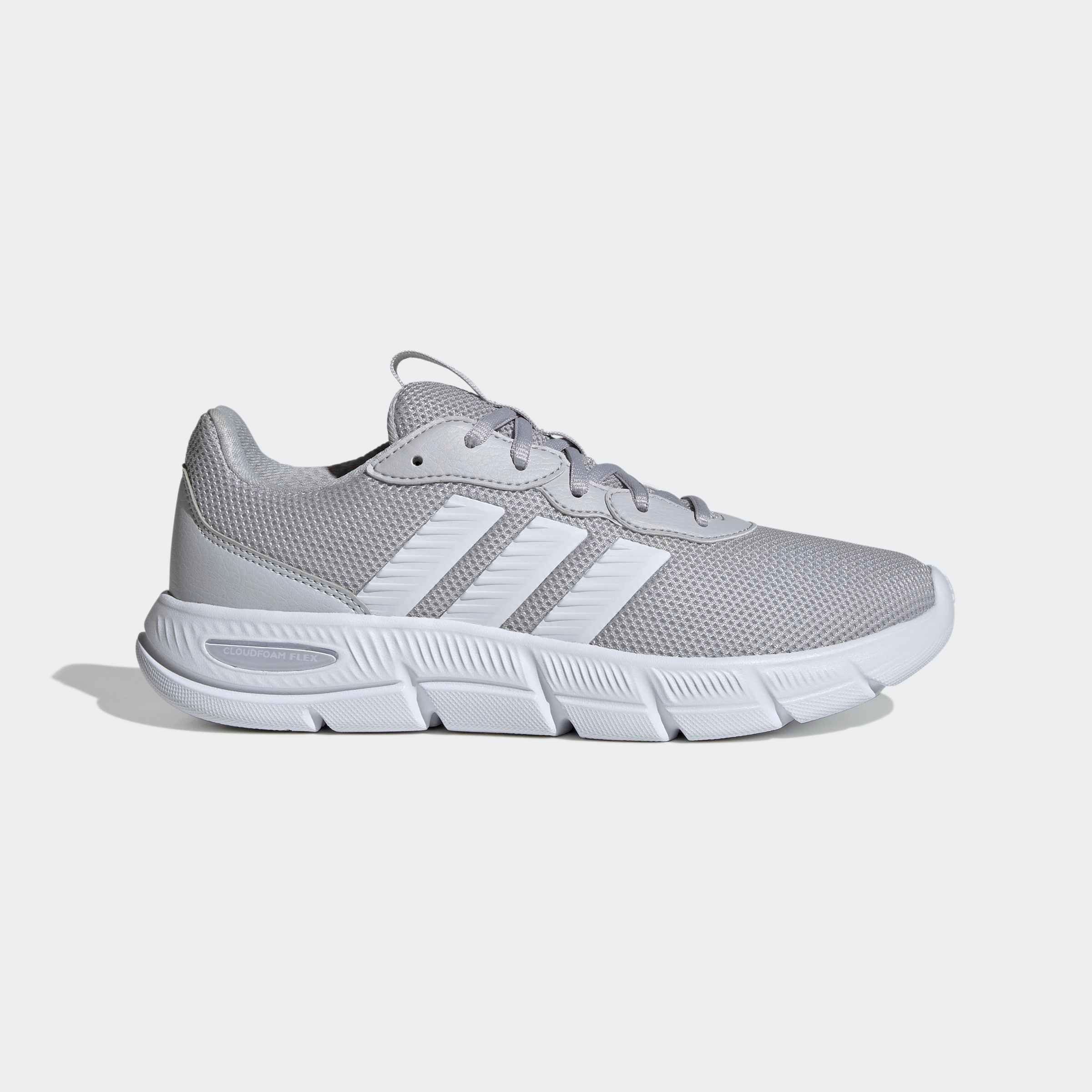 adidas Sportswear CLOUDFOAM FLEX LACES Walkingschuh