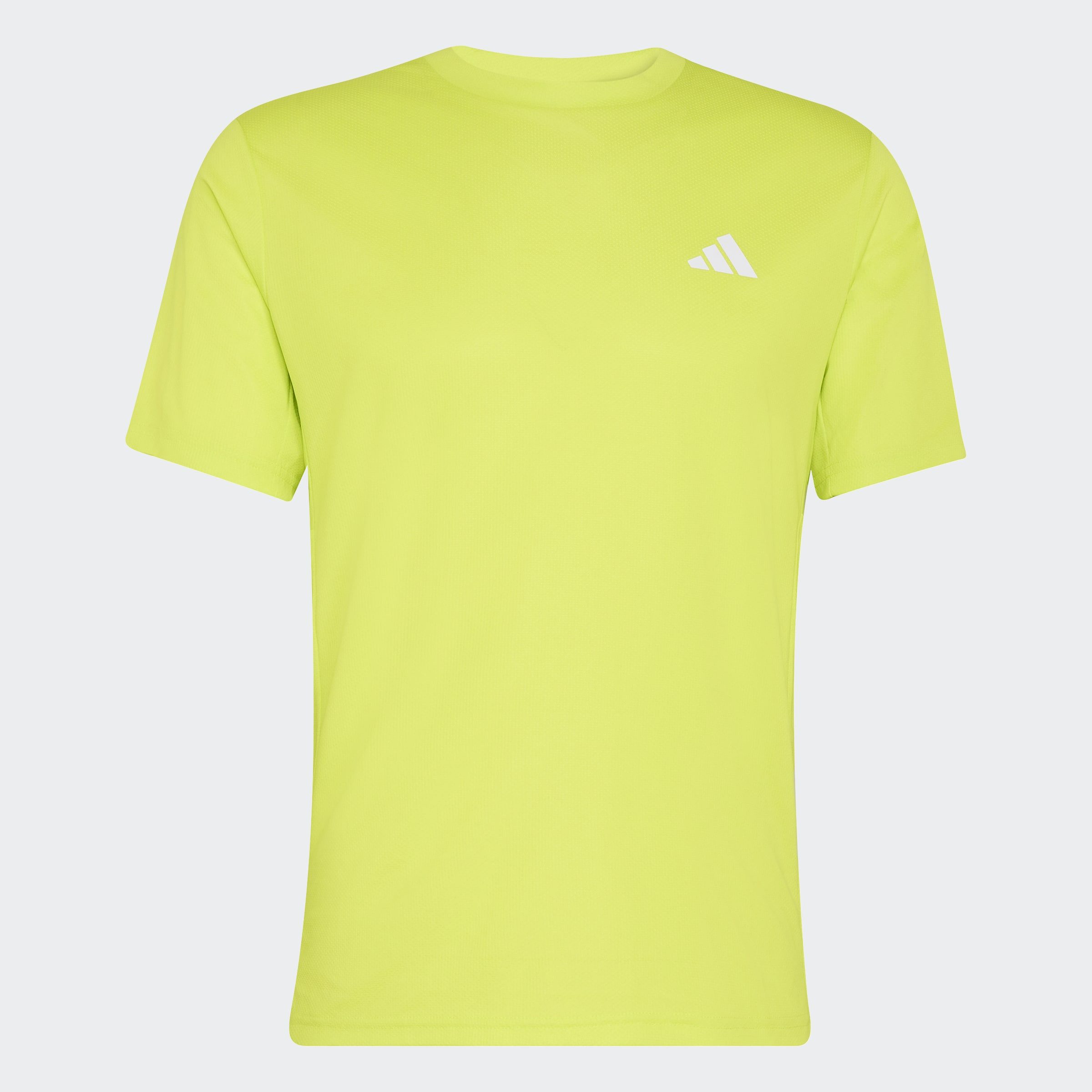 T-Shirt WORKOUT ESSENTIALS BASE