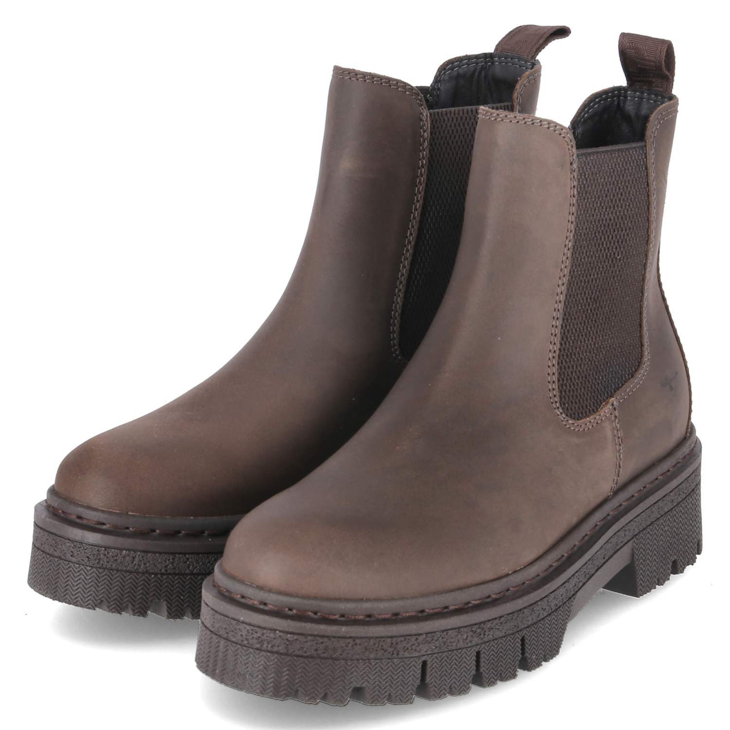 Tamaris 1-25450-45/300 Schlupfstiefel günstig online kaufen