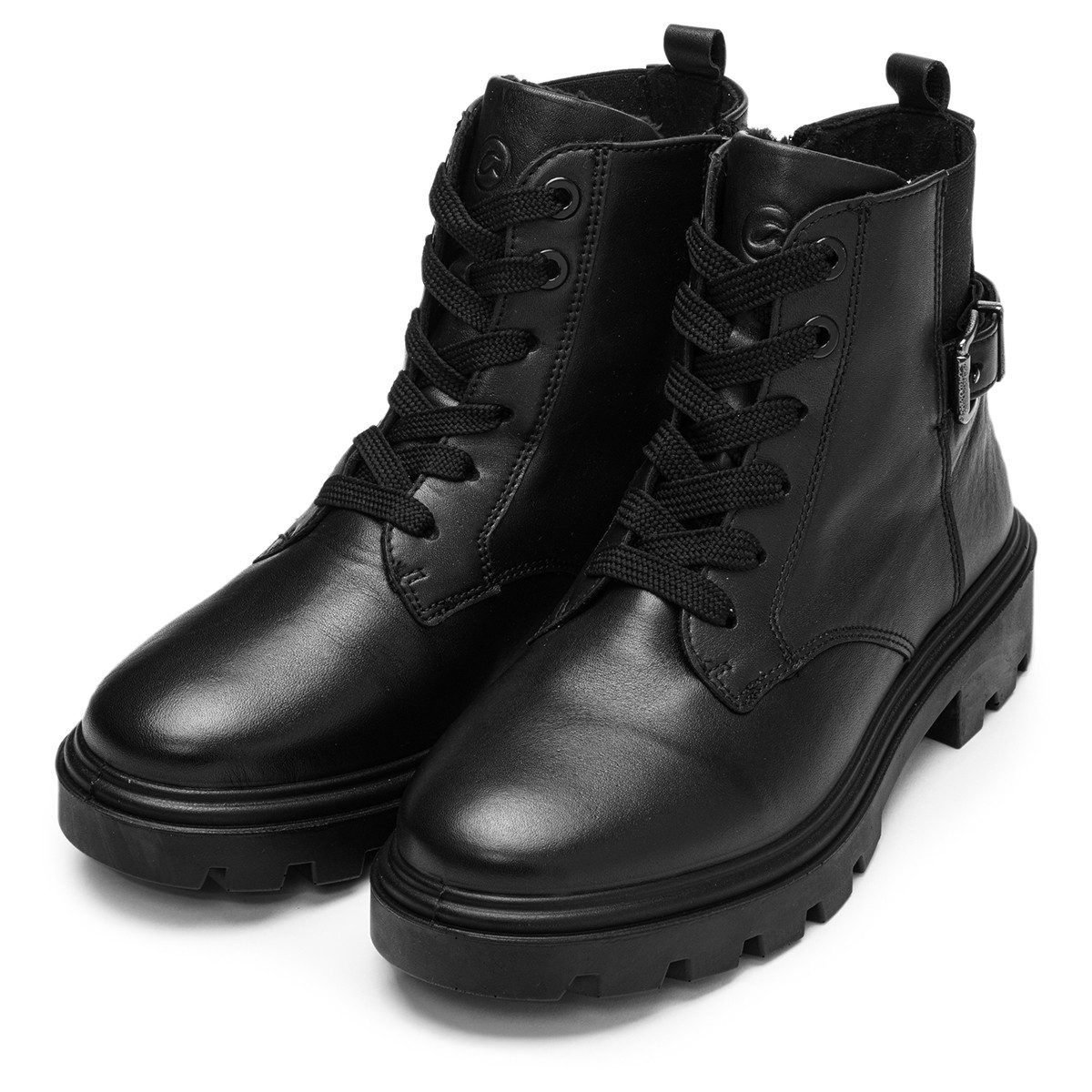 Ara Ara 59114-01 MANCHESTER ST, Boots, günstig online kaufen
