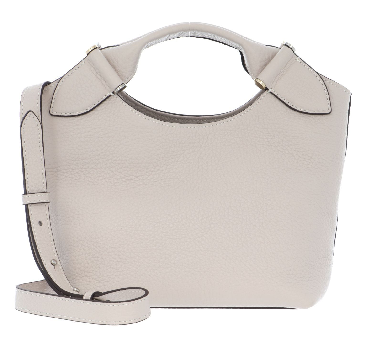 Handtasche