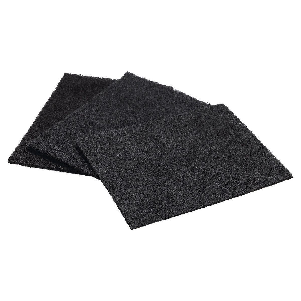 Karlie Katzentoilette Universal-Filter für Katzentoiletten