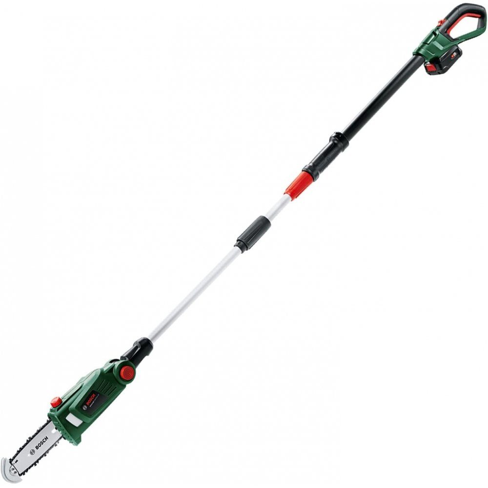 Bosch Astscheren online kaufen OTTO
