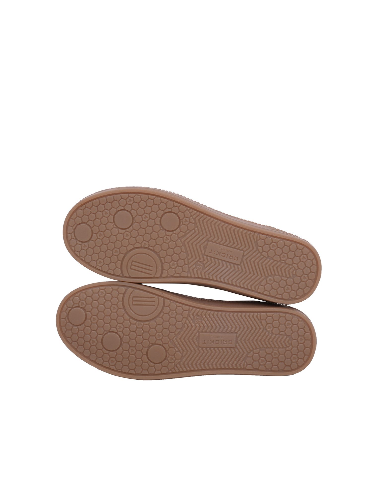CRICKIT PERLA Sneaker