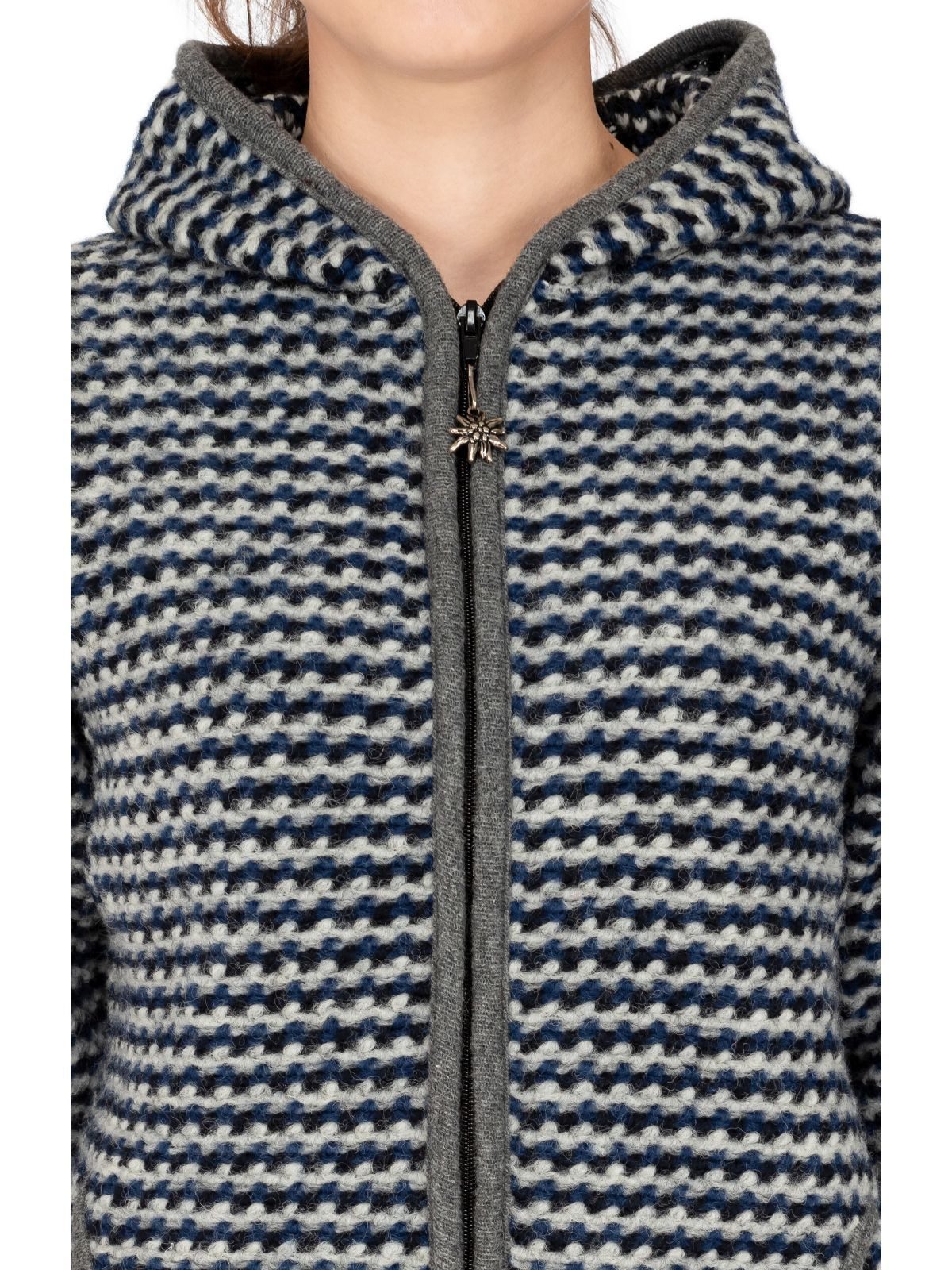 Alp1964 Trachtenjacke 416701 günstig online kaufen