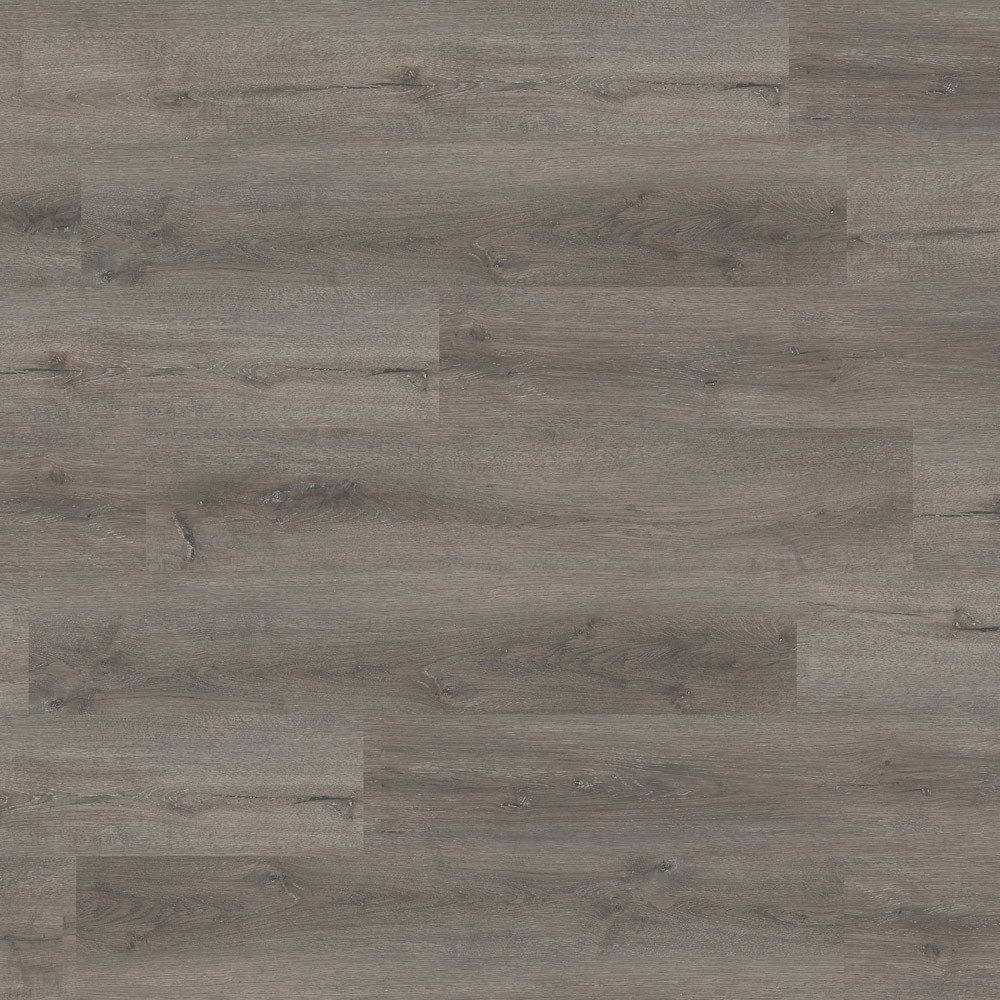 JulietHome Vinylboden Basic 27 Kollektion Holzoptik, Klebevinyl