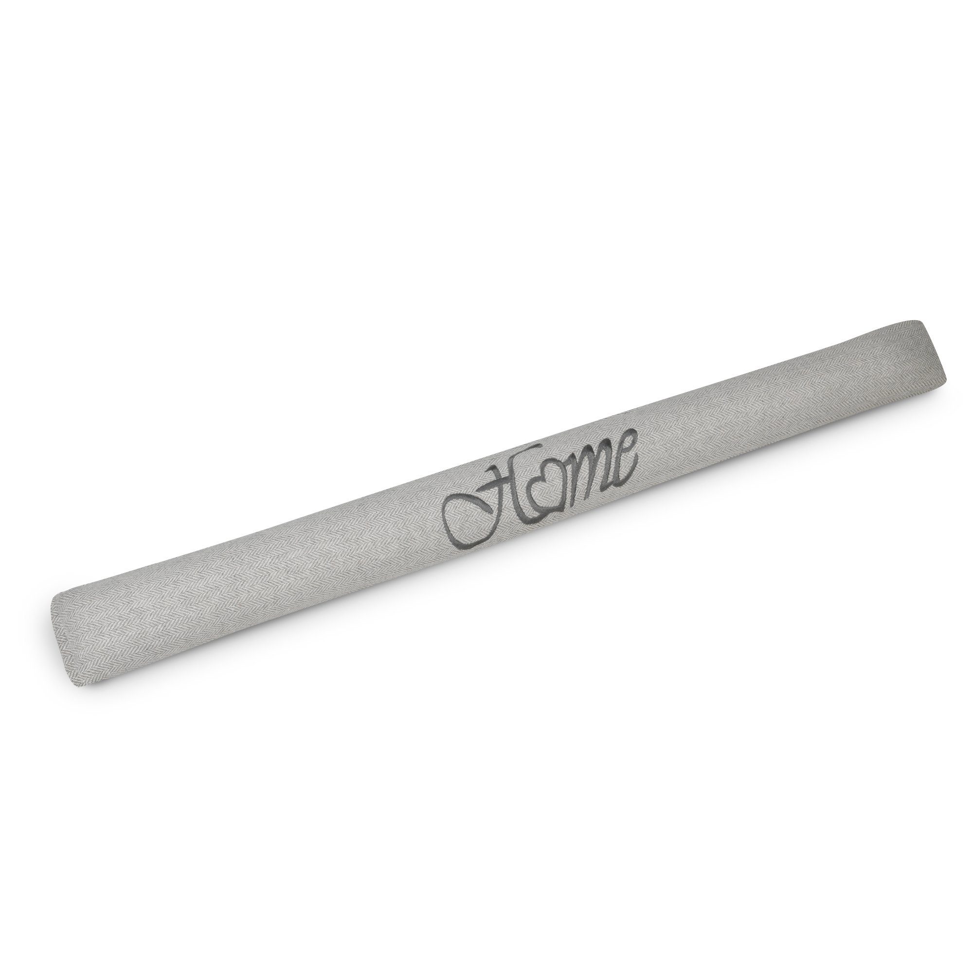 Beautissu Bodentürstopper Tuuli, Zugluftstopper 100x8cm günstig online kaufen