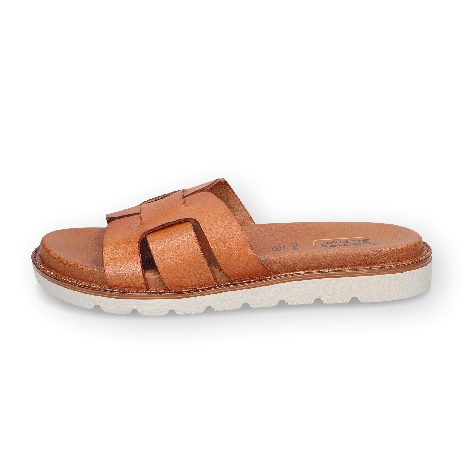 camel active Sandalette