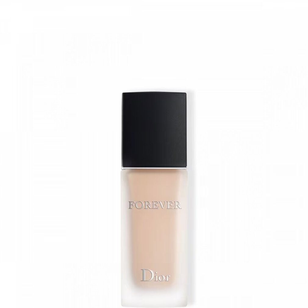 Dior Foundation Forever, matte, flüssige Grundierung, 3C, Cool