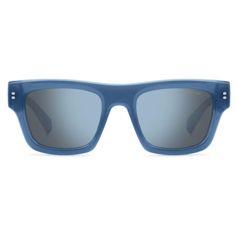 Polaroid Sonnenbrille PLD 6238/S/X Polarisierte Gläser