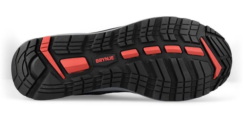 Brynje Phoenix Sicherheitsschuh