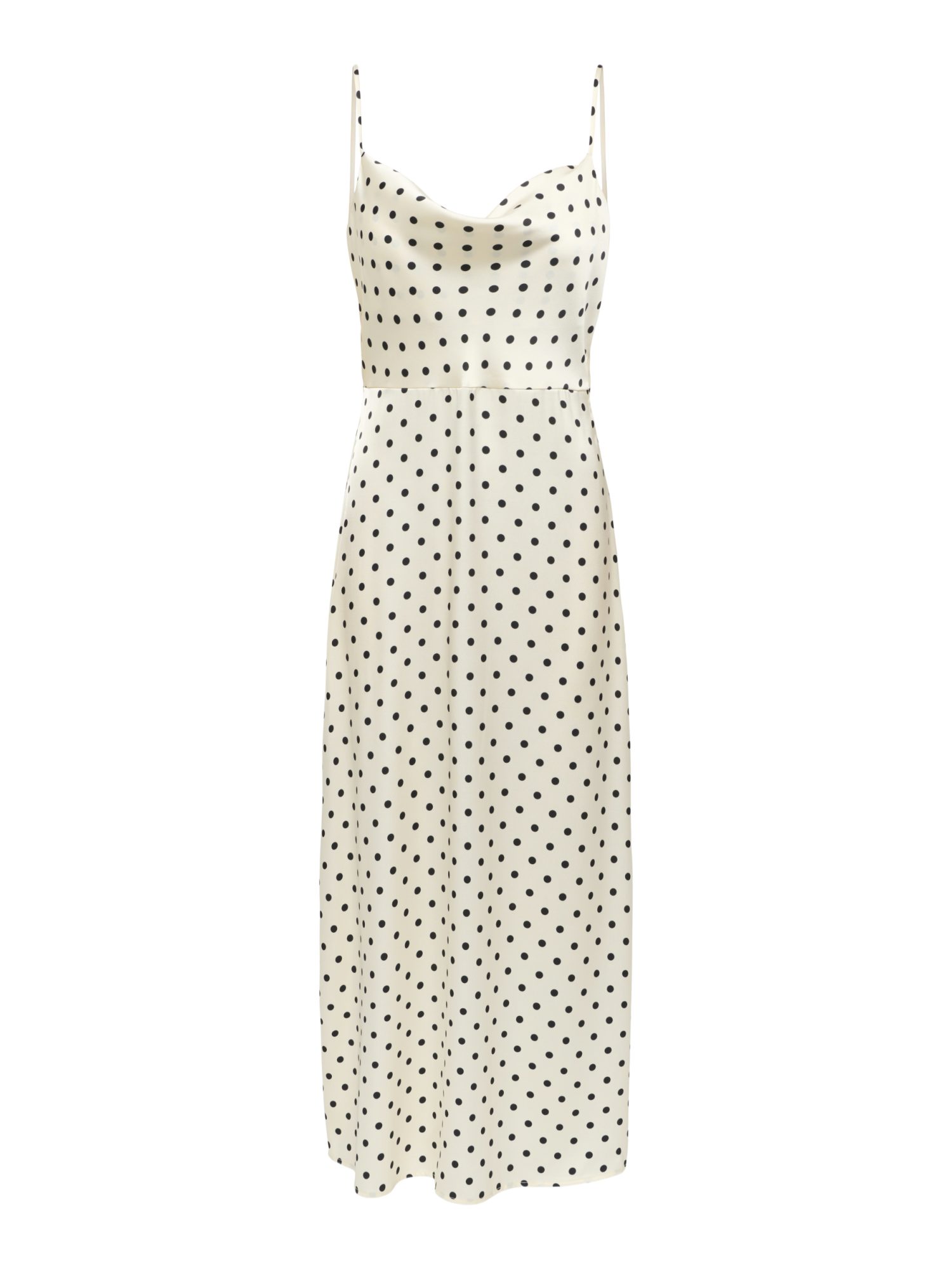 ONLY Partykleid 2027 2_SPRING2