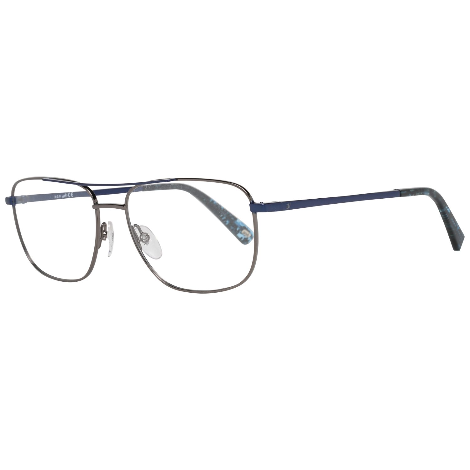 Brillengestell WE5318 55008