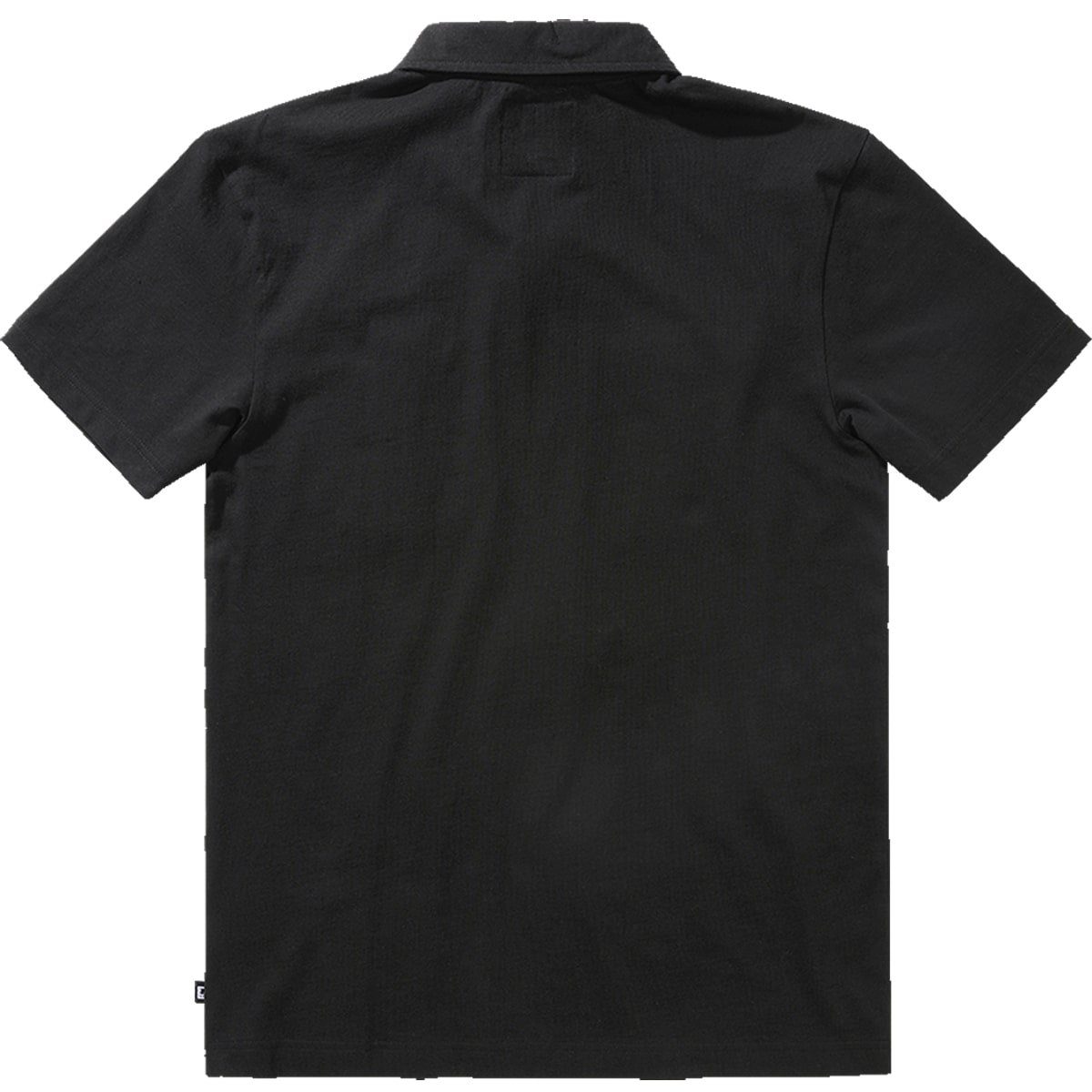 Brandit Poloshirt Brandit Jersey Poloshirt Jon günstig online kaufen