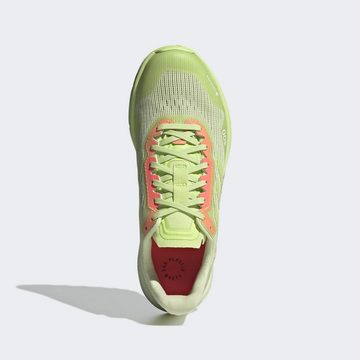 adidas TERREX Trainingsschuh