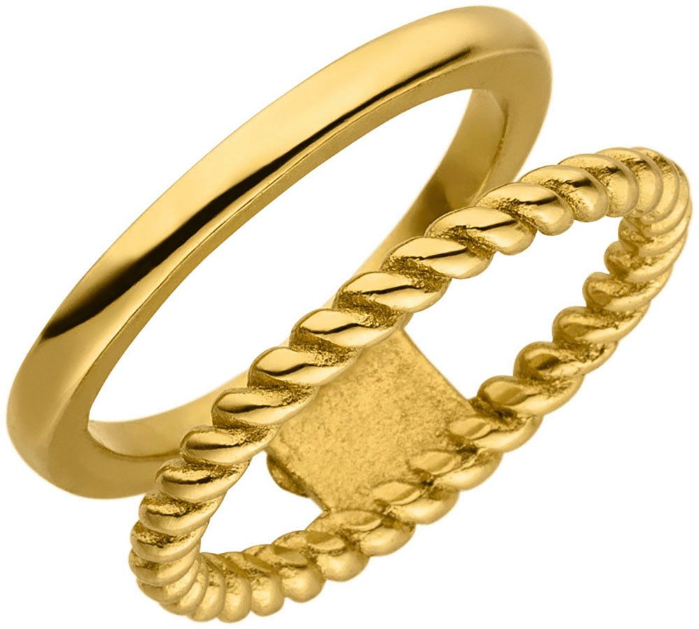 Purelei Fingerring Schmuck Geschenke Mau Ring, günstig online kaufen