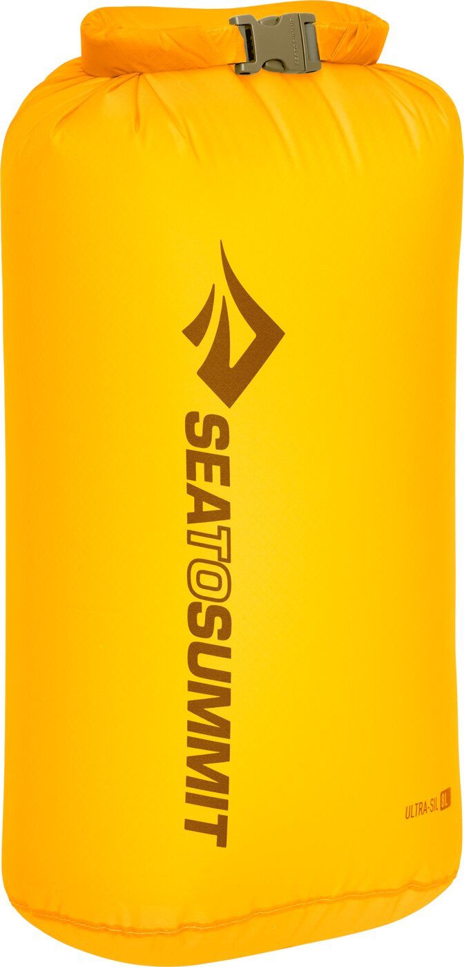 sea to summit Sporttasche Ultra-Sil Dry Bag ZINNIA