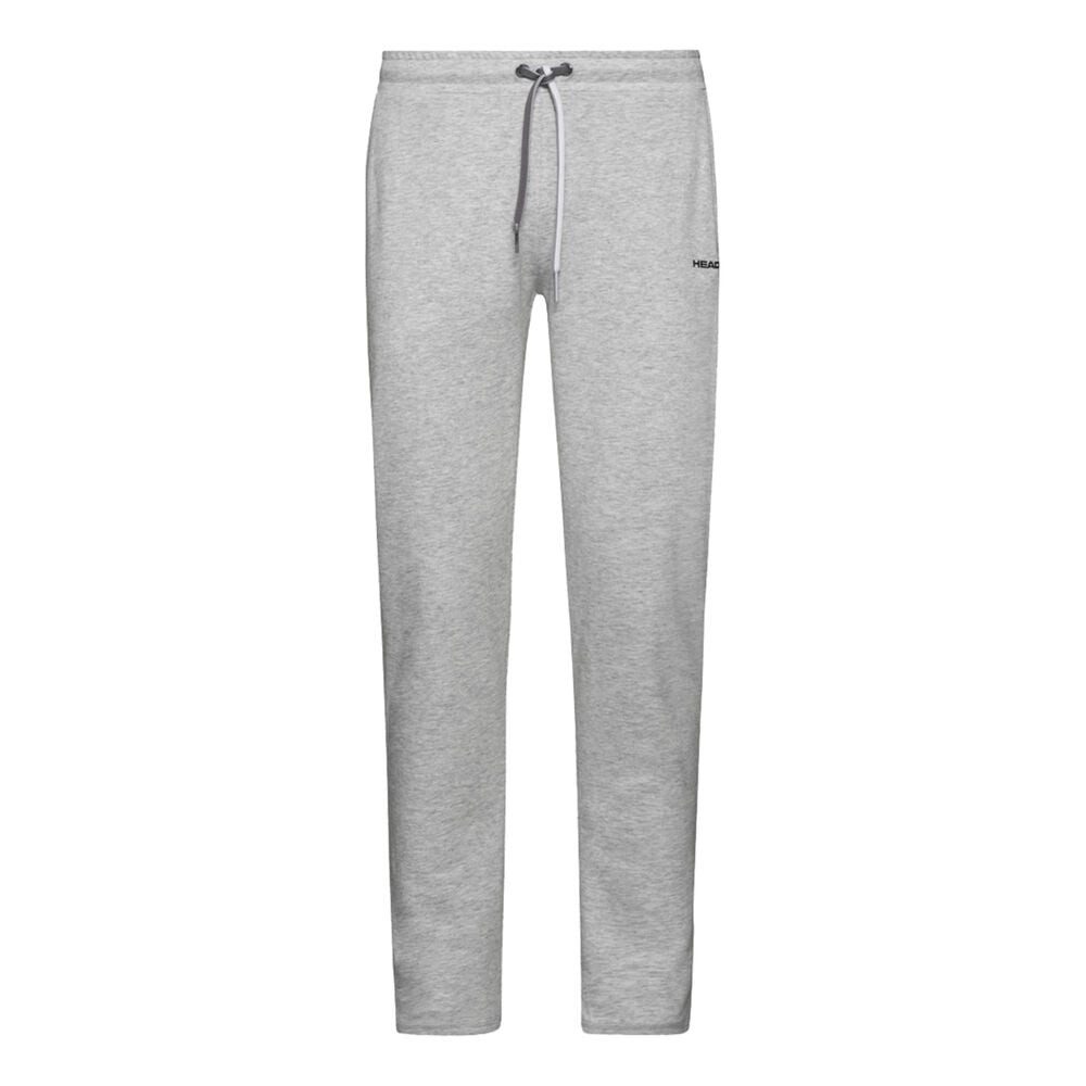 Head Trainingshose Club Byron Pant