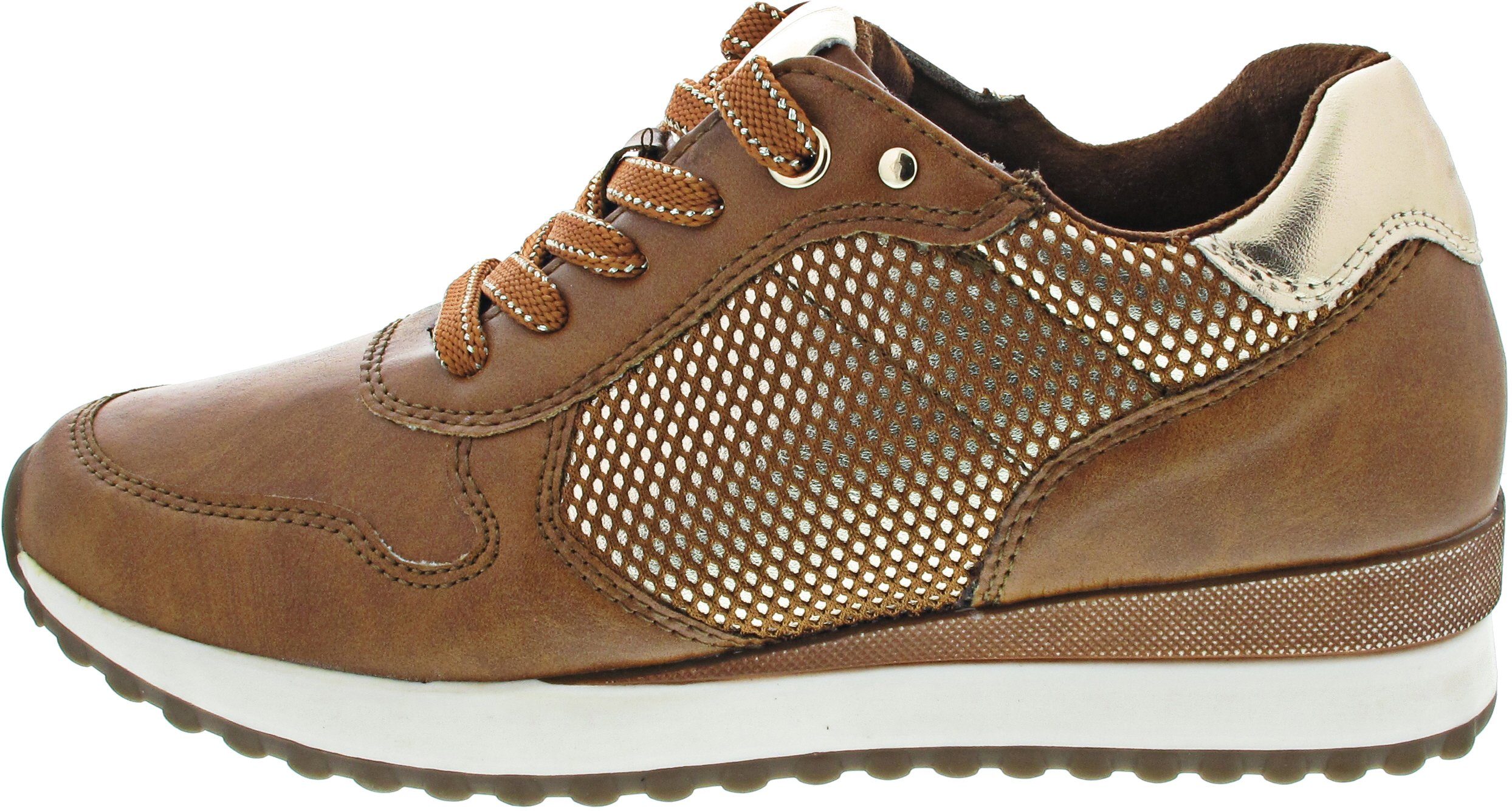 MARCO TOZZI Sneaker