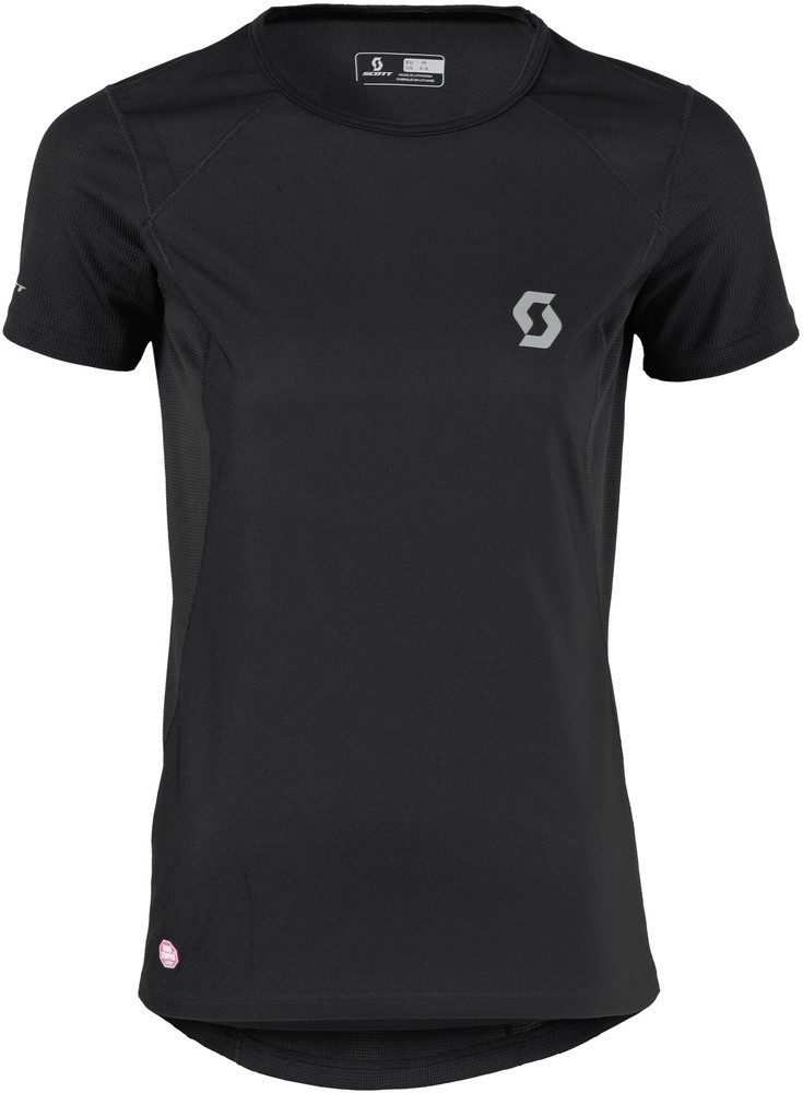 Scott T-Shirt