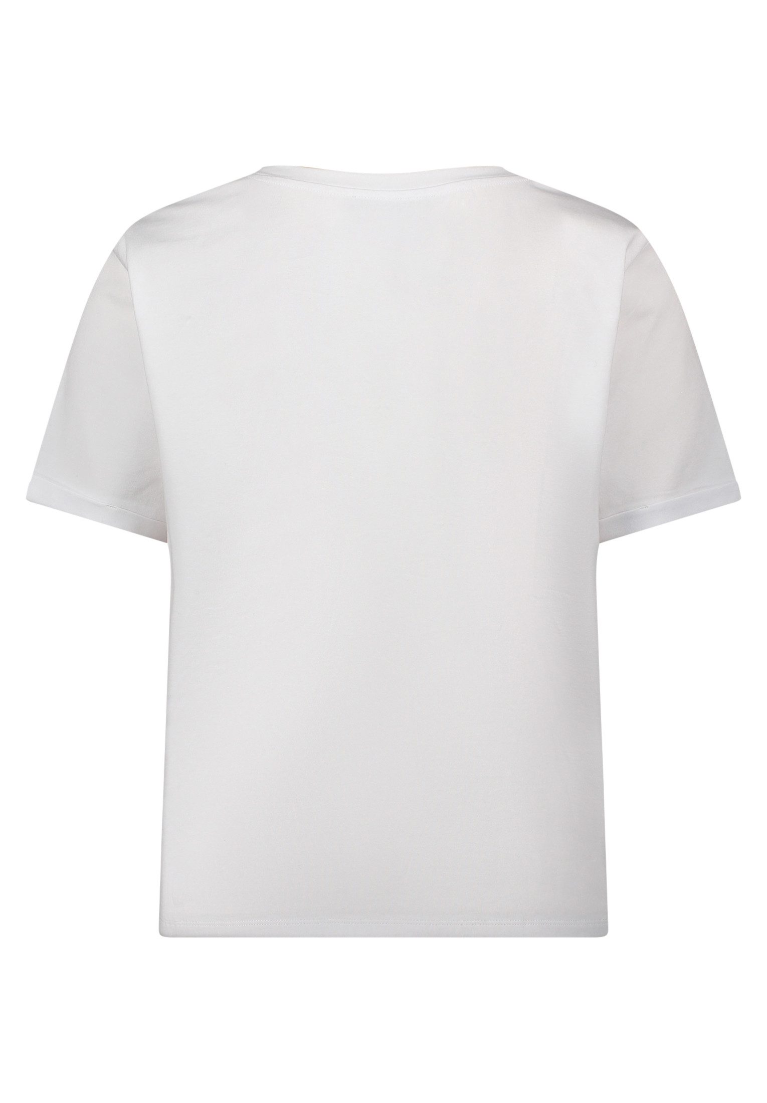 Betty Barclay T-Shirt günstig online kaufen
