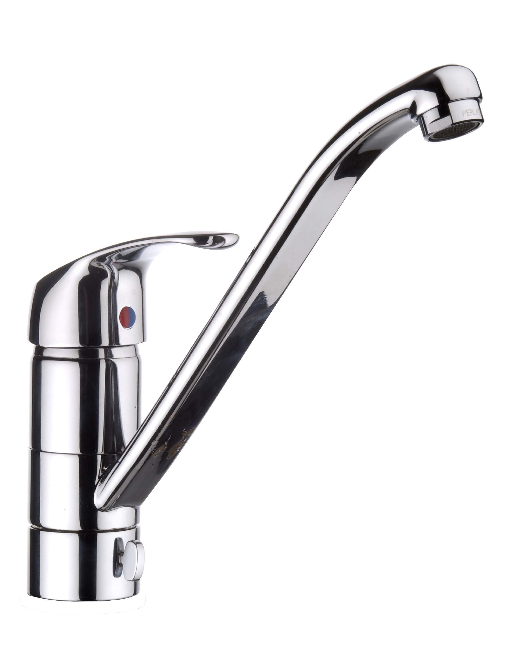 CORNAT Küchenarmatur »Stilo« online kaufen | OTTO