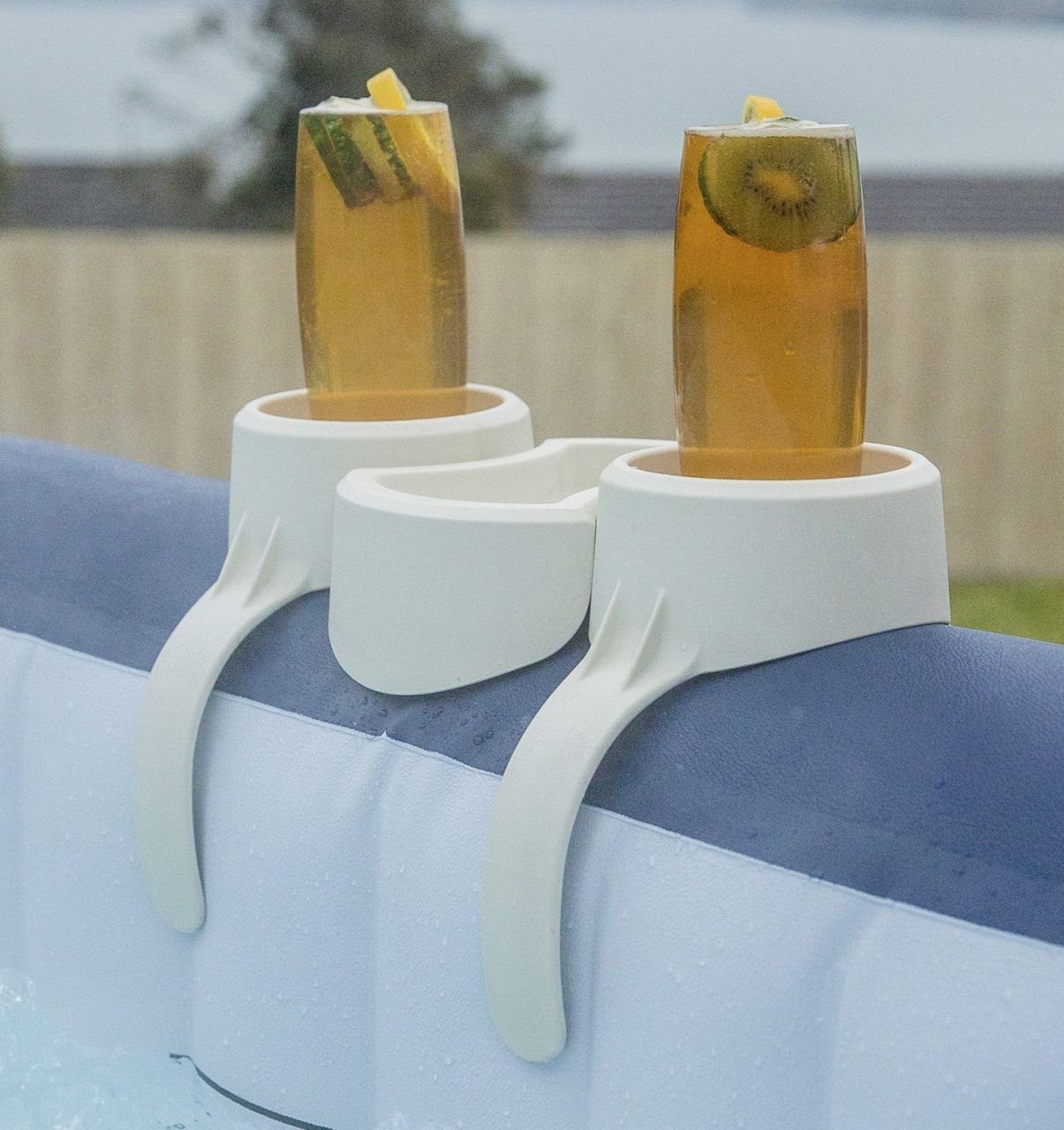 Bestway Pool Bestway 60306 - LAY-Z-SPA günstig online kaufen