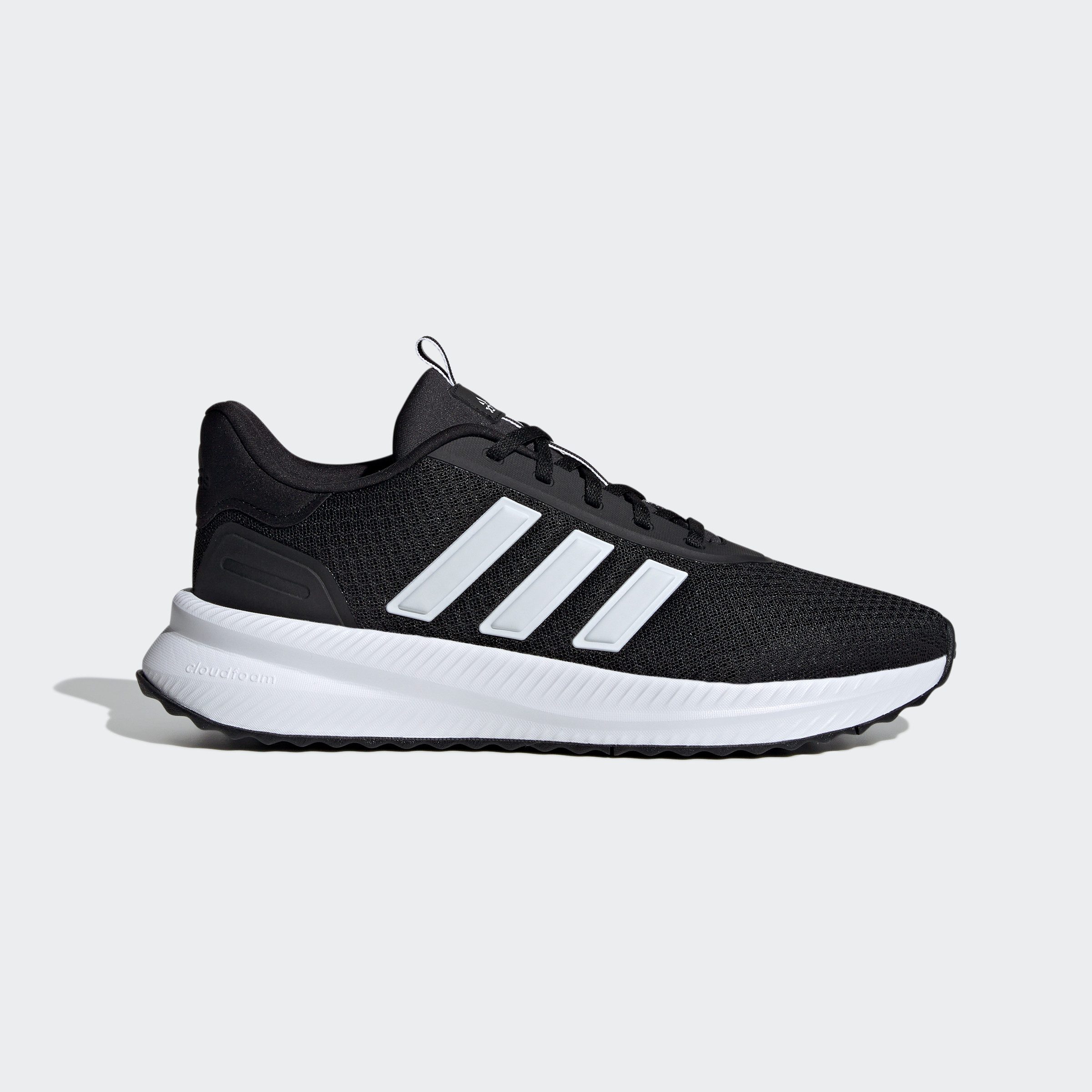 adidas Sportswear X_PLR PATH Sneaker günstig online kaufen