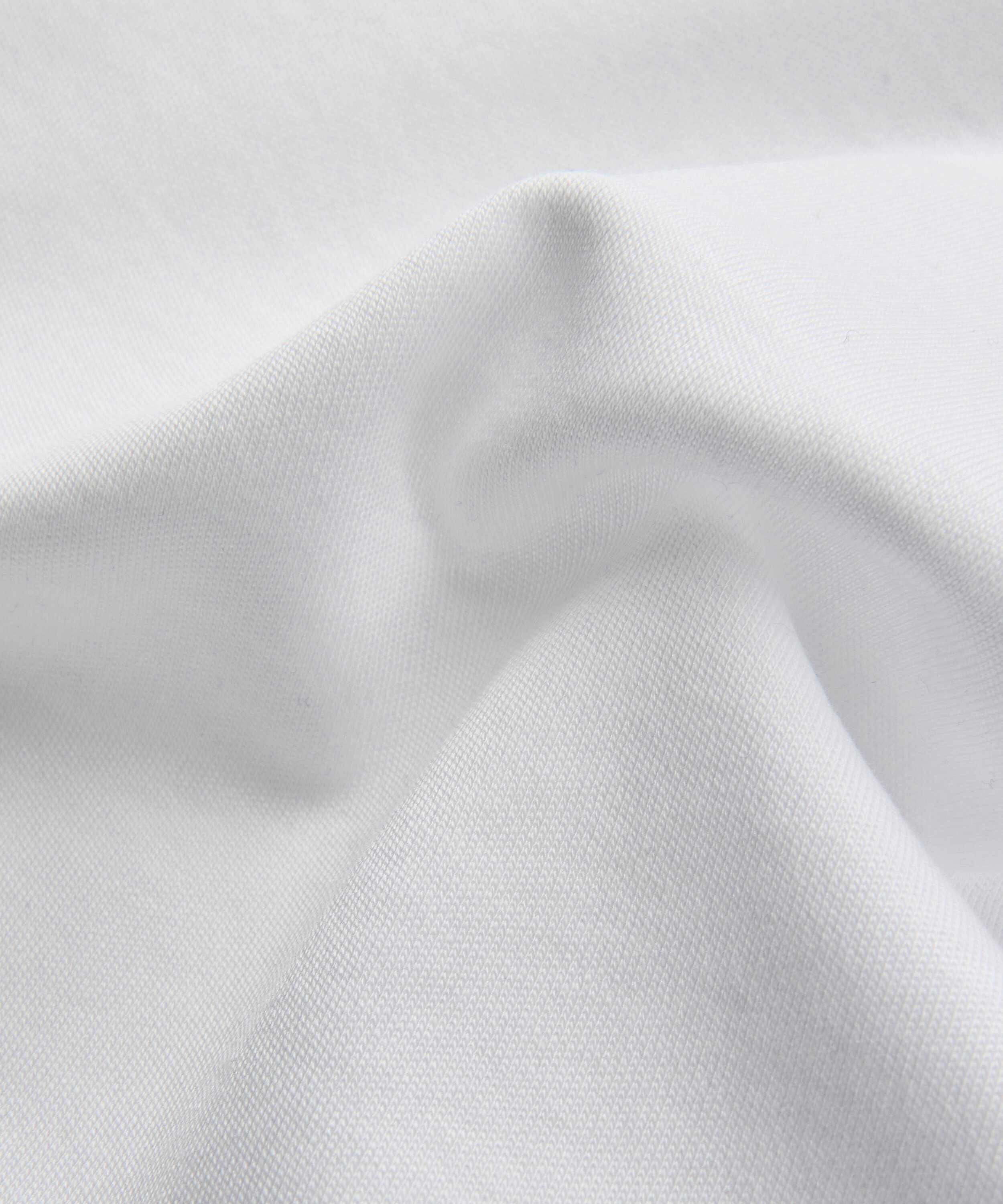T-Shirt T-Shirt