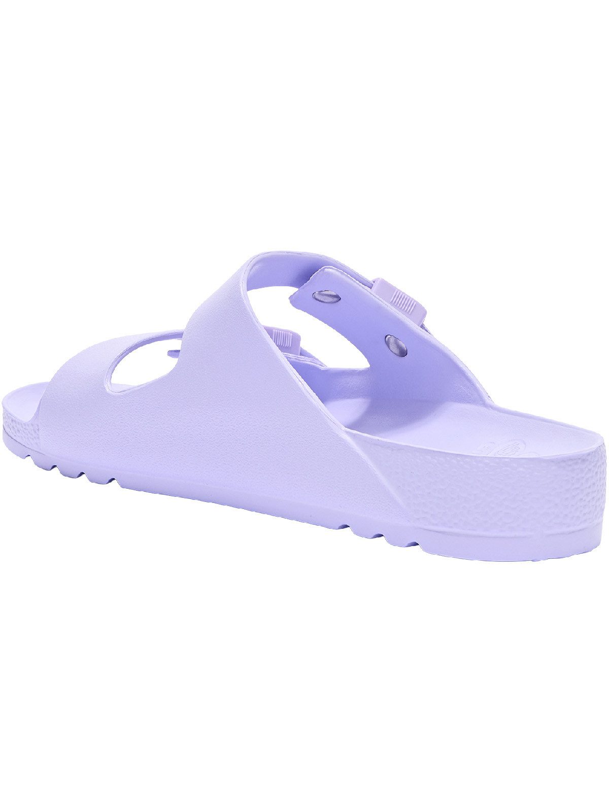 Scholl F269243910 Scholl Bahia Hausschuh