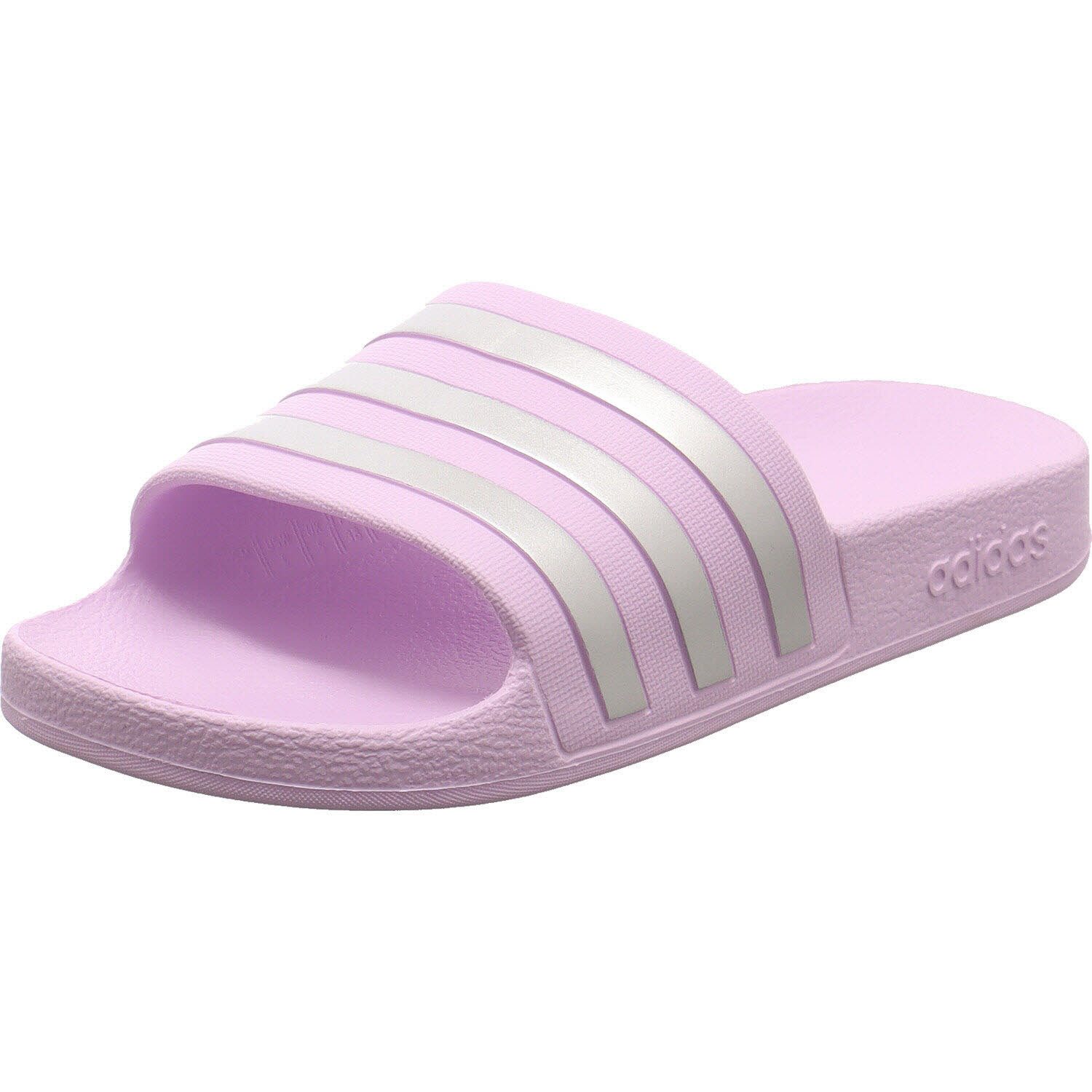 adidas Originals Adilette Aqua Badepantolette günstig online kaufen