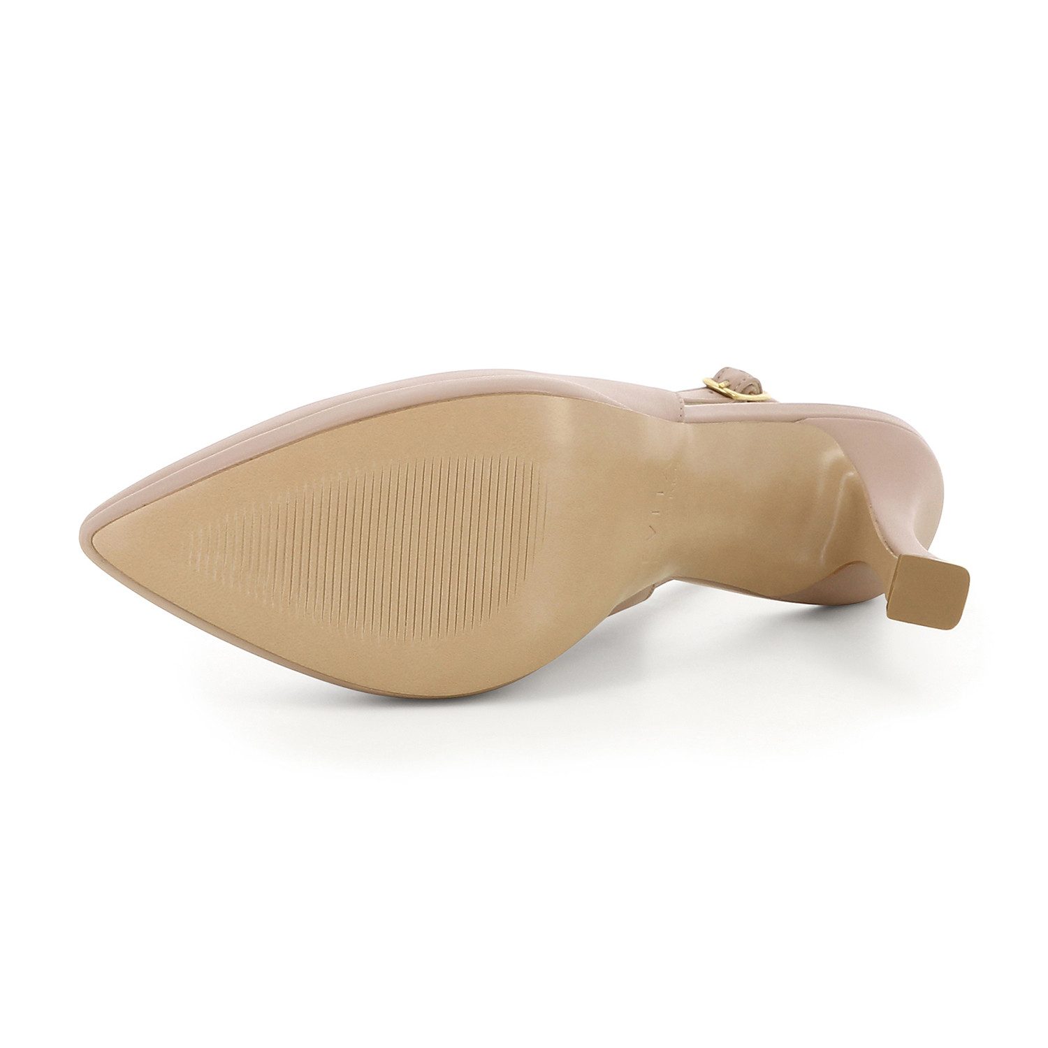 Evita BEA Slingpumps (Paar, elegant, business, festlich)