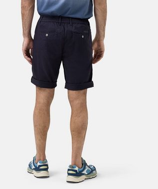 Pierre Cardin Shorts