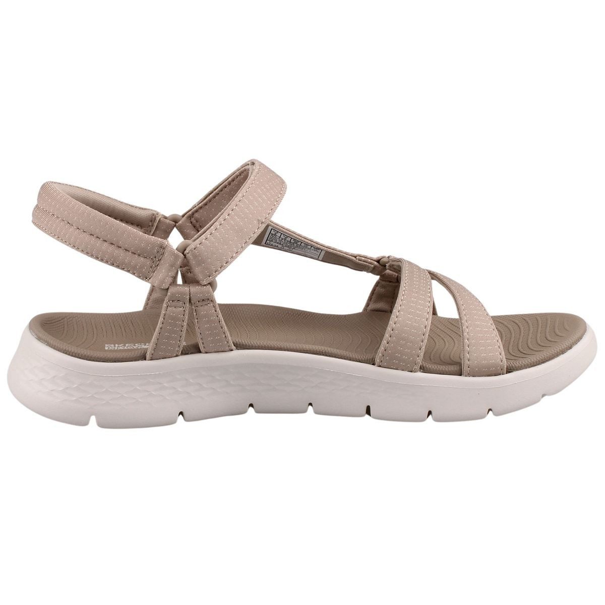 Skechers 141451-TPE Sandale günstig online kaufen