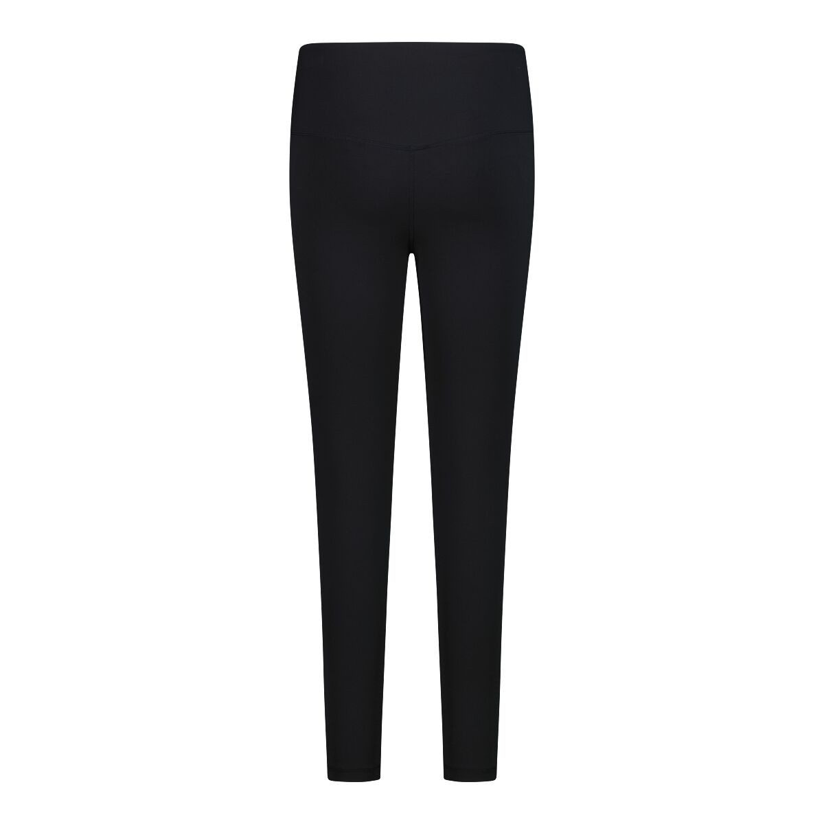 CMP Leggings