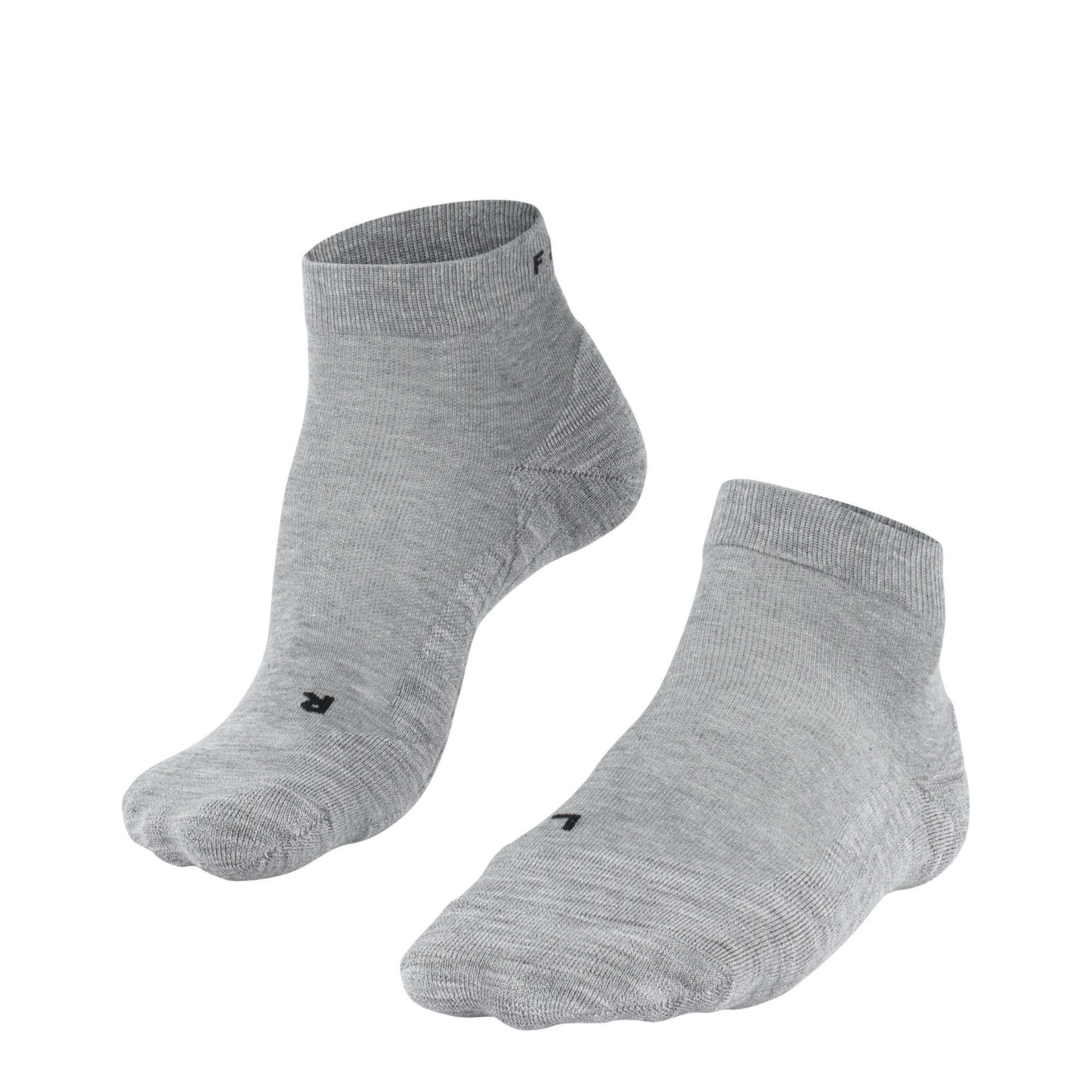 FALKE Sportsocken Falke Herren Socken GO2 günstig online kaufen