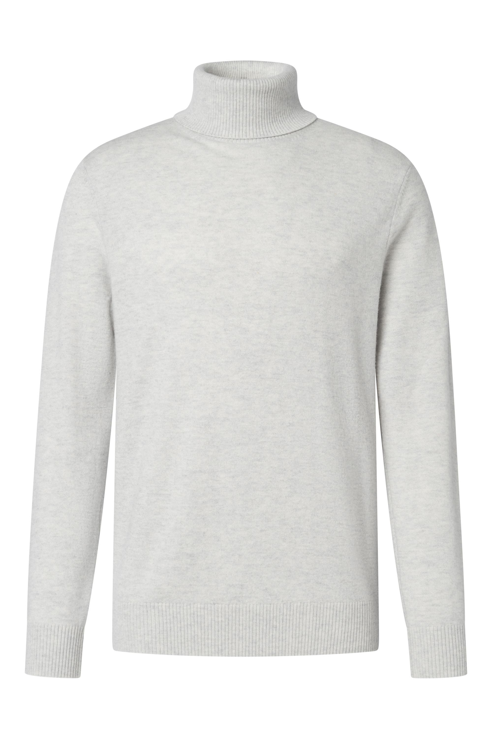 Joop Jeans Strickjacke