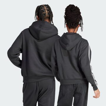 adidas Sportswear Hoodie GRAPHIC HOODIE – GENDERNEUTRAL