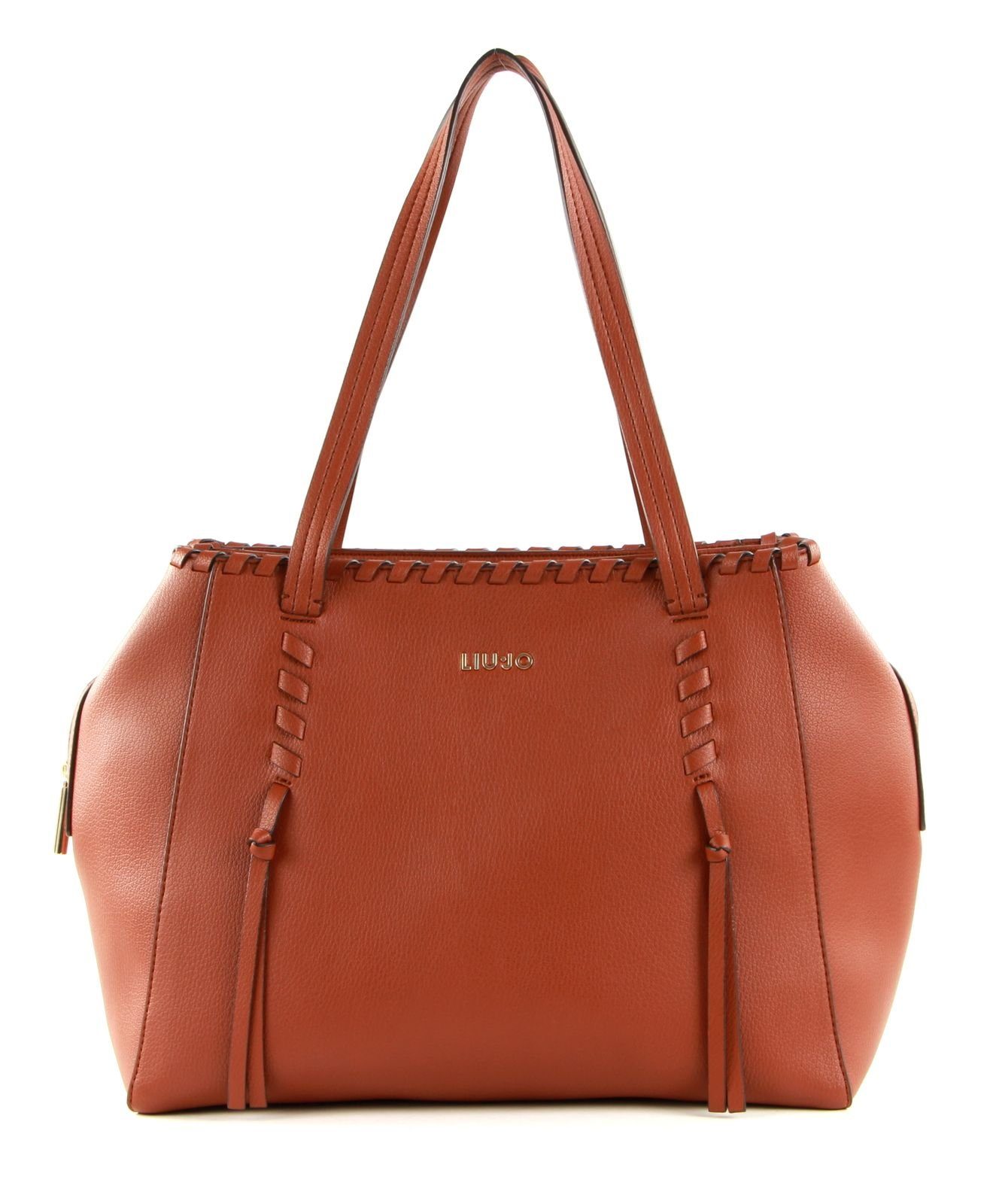 Handtasche Estrosa