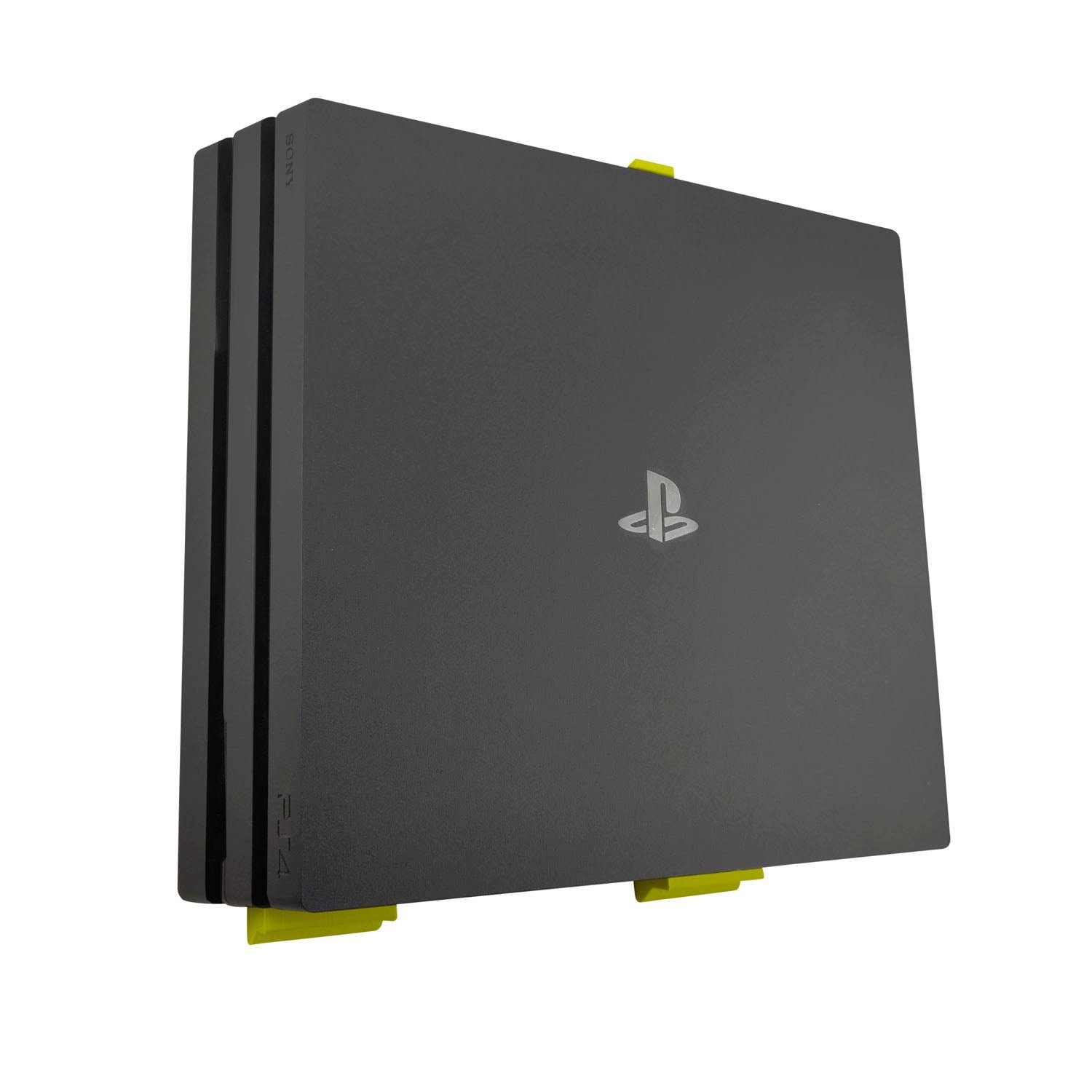 Playstation-Halterung Ps4 Pro Wandhalterung