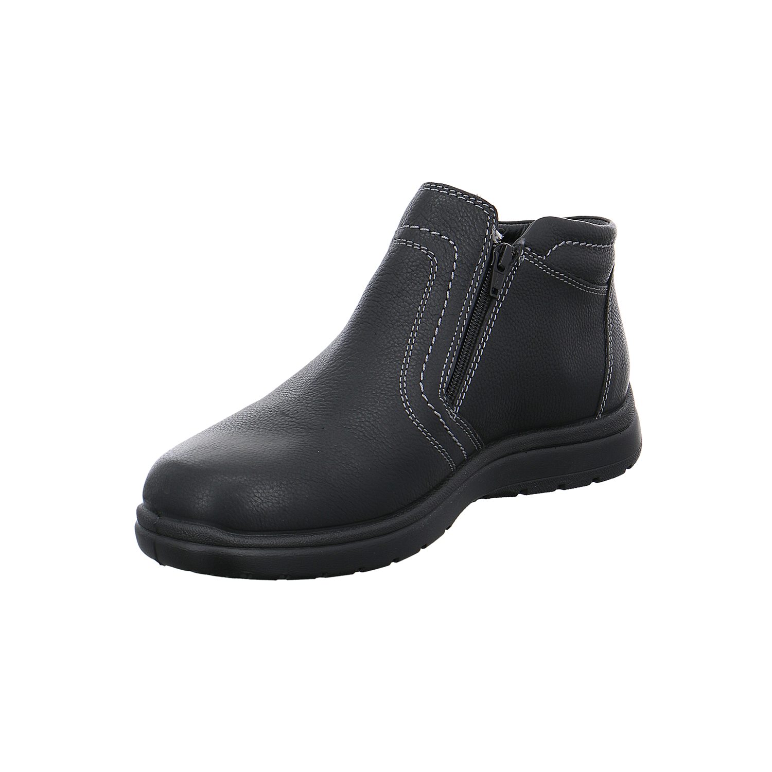Jomos Stiefelette