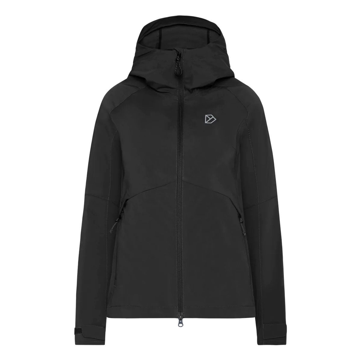 Blouson Didriksons Petra 5 - Damen Jacke