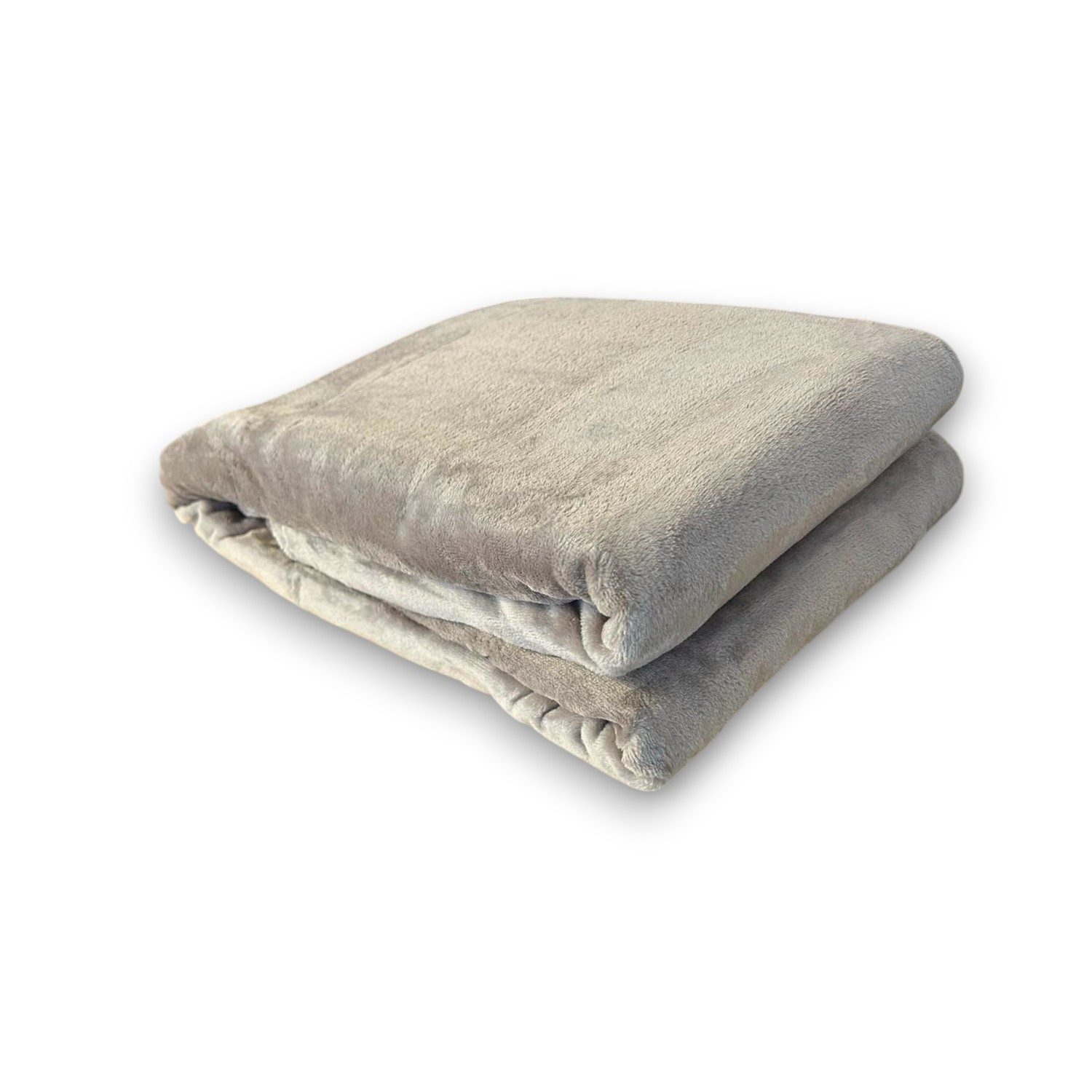 Wohndecke XXL » große Kuscheldecke 180 günstig online kaufen