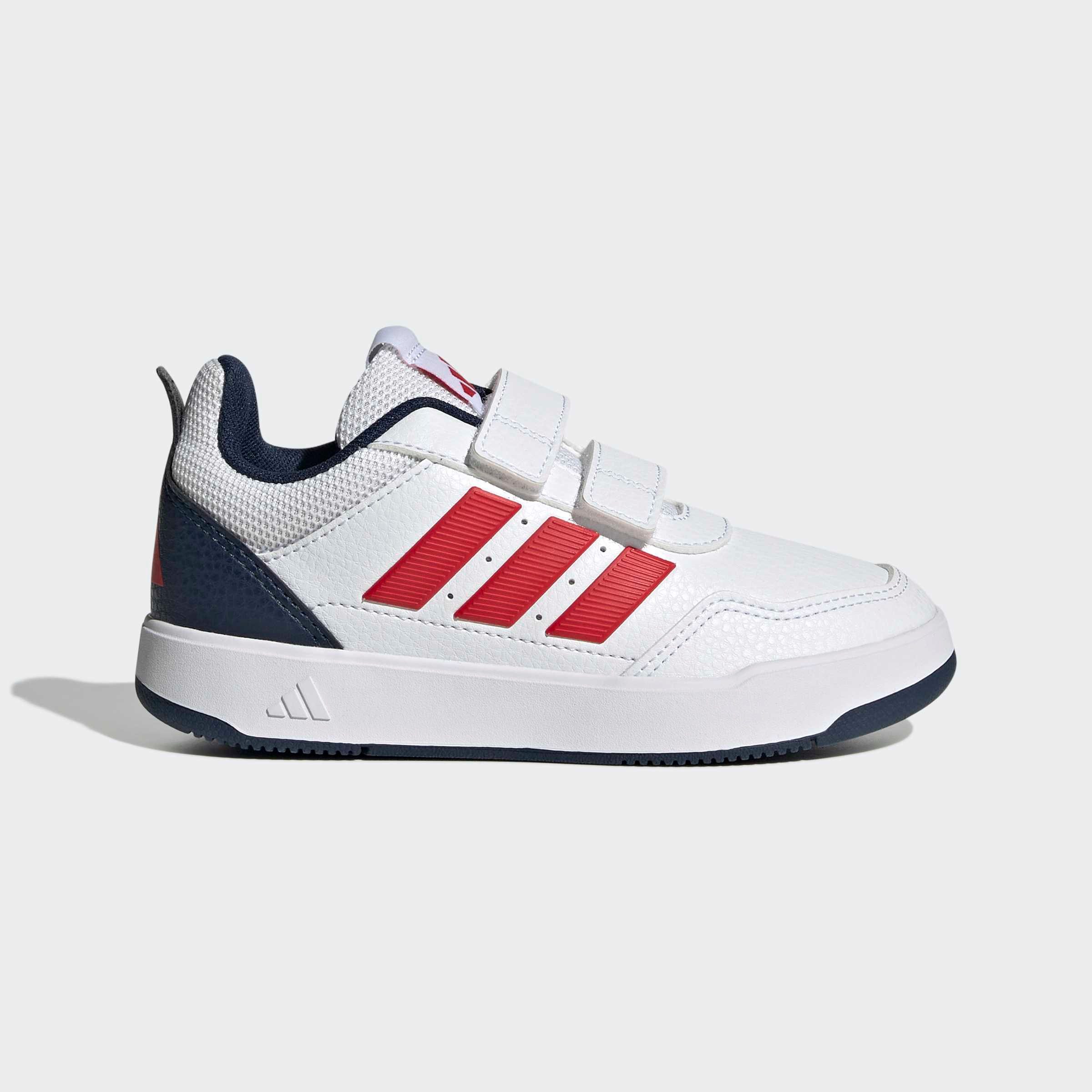adidas Sportswear TENSAUR SPORT 3.0 CF K Sneaker für Kinder & Jugendliche