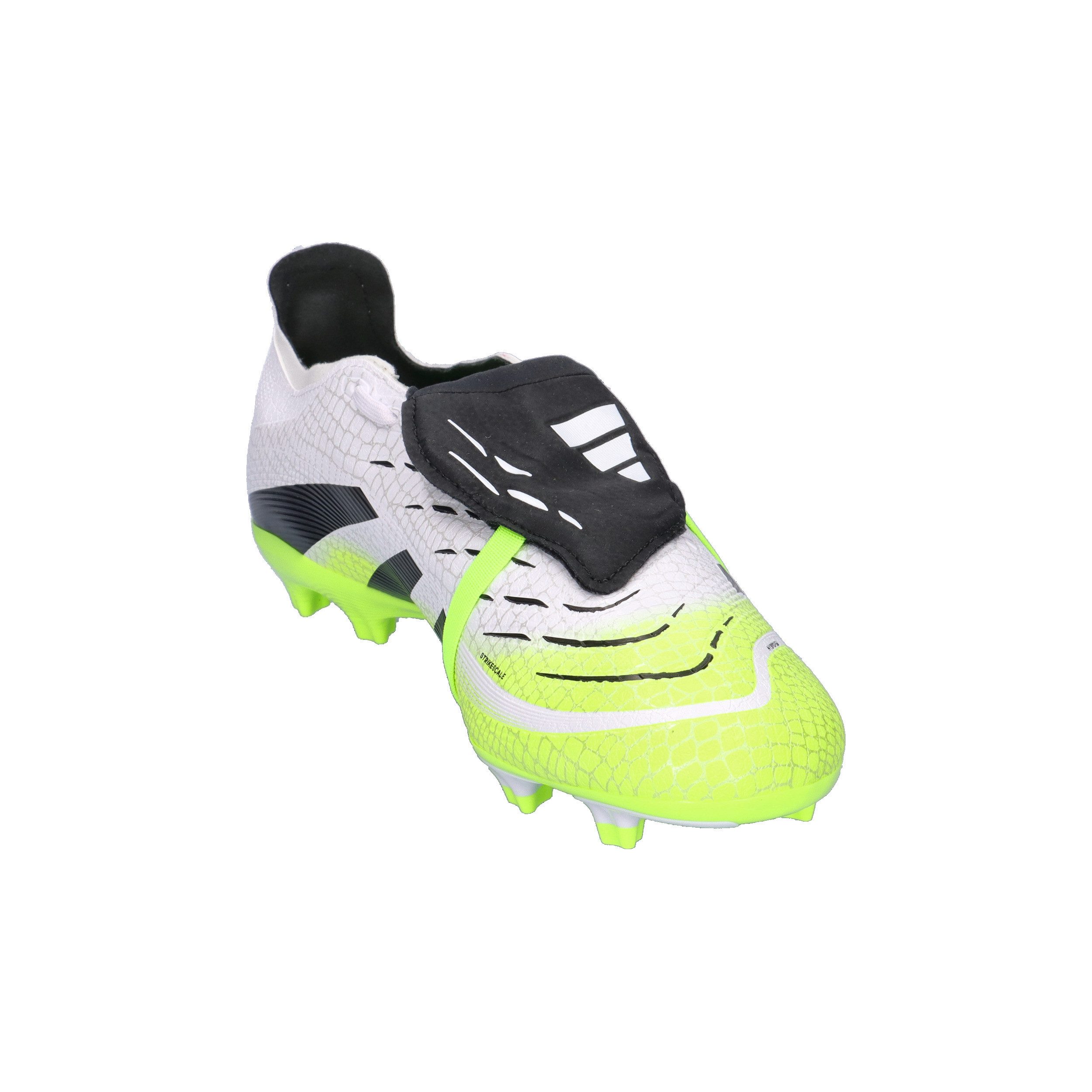 adidas Performance adidas Herren Fussballschuhe PREDATOR LEAGUE FT FG/MG Fu günstig online kaufen