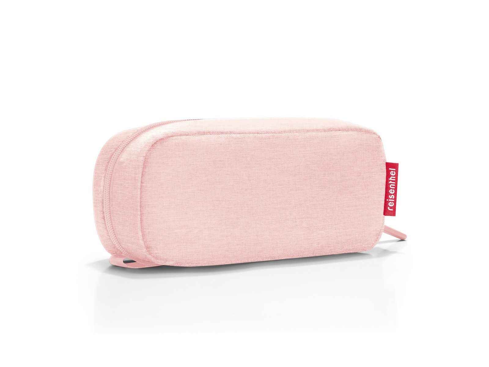 REISENTHEL® Kulturbeutel multicase twist blush günstig online kaufen