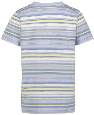 Garcia Rundhalsshirt for BOYS