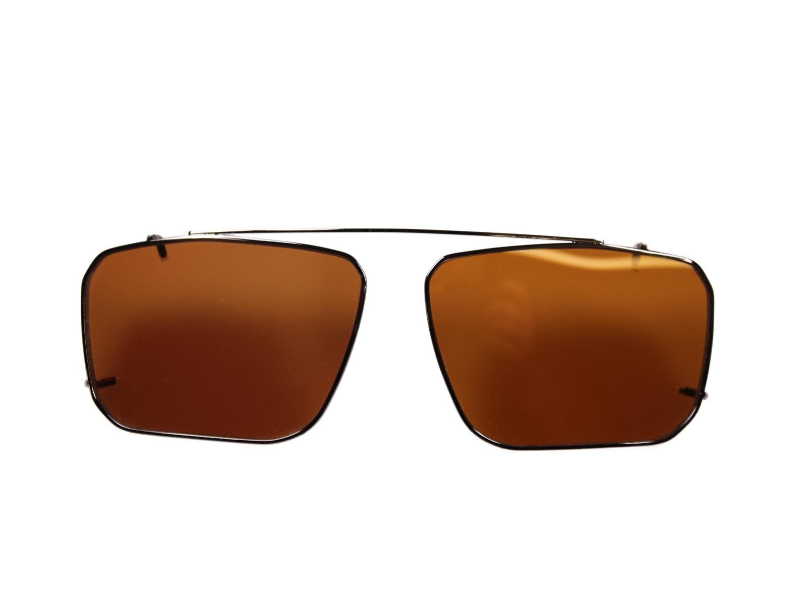 Red Bull SPECT Eyewear Brillengestell Red Bull Gamechanger Clip *Orange Gläser*