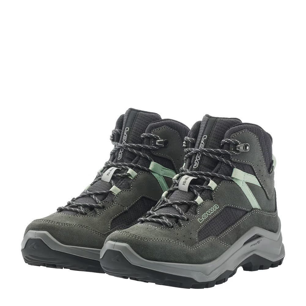 Lowa DA VENTIERRA GTX QC Ws Wanderstiefel